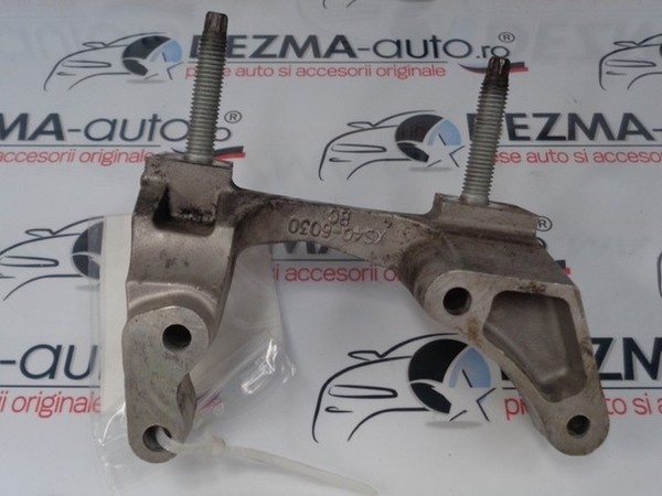 Suport motor, XS4Q-6030-BC, Ford Focus combi (DNW) 1.8 tdci, FFDA