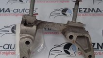 Suport motor, XS4Q-6030-BC, Ford Focus combi (DNW)...