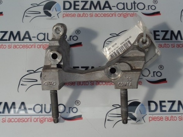 Suport motor XS4Q-6030-BC, Ford Focus (DAW, DBW) 1.8 tdci (id:211516)