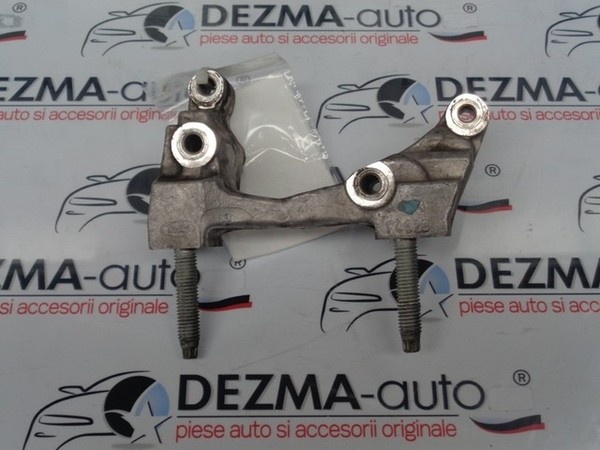 Suport motor, XS4Q-6030-BC, Ford Focus (DAW, DBW), 1.8 tdci (id:220276)
