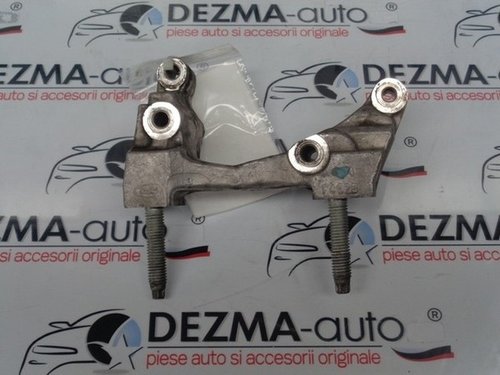 Suport motor, XS4Q-6030-BC, Ford Focus (DAW, DBW), 1.8 tdci (id:220276)