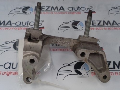 Suport motor, XS4Q-6030-BC, Ford Focus (DAW, DBW) 1.8 tdci (id:210147)