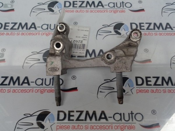 Suport motor, XS4Q-6030-BC, Ford Focus (DAW, DBW), 1.8 tdci (id:220277)