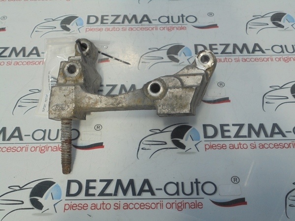 Suport motor, XS4Q-6030-BC, Ford Transit Connect, 1.8 tdci, RWPF
