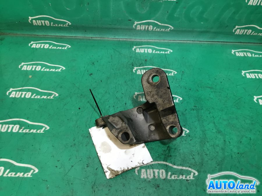 Suport Motor Xs4q9k552ab 1.8 TDDI Ford FOCUS DAW,DBW 1998-2001