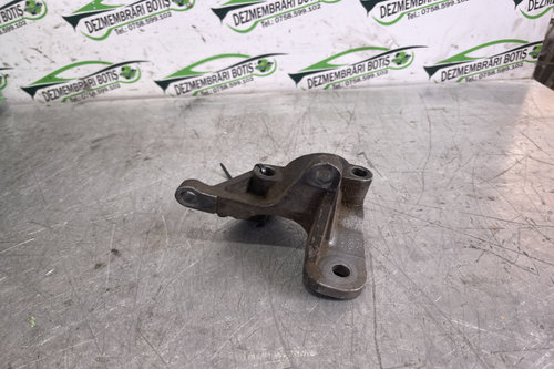 Suport motor XS4Q9K552AB Ford Focus [1998 - 2004] wagon 5-usi 1.8 TDCi MT (101 hp)