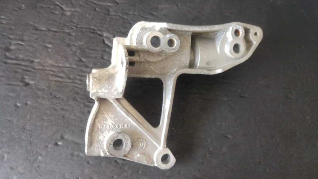 Suport motor xwde 1.5 tdci ford focus 3 c-max fifq-10k018-ba