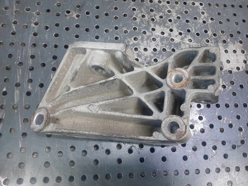 Suport motor z16xe 1.6b opel meriva a astra g vectra b