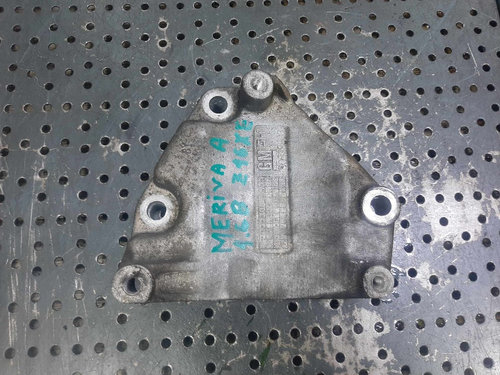 Suport motor z16xe 1.6b opel meriva a astra g vectra b 90529603