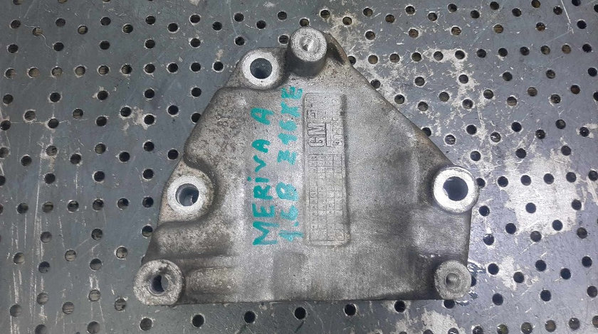 Suport motor z16xe 1.6b opel meriva a astra g vectra b 90529603