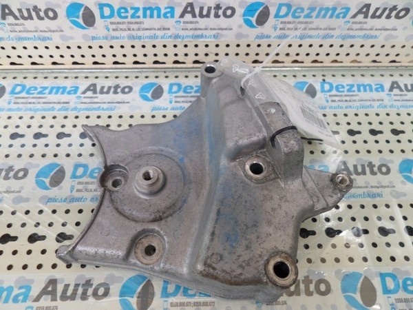 Suport motor Zafira B (A05), 1.9cdti, 55192649