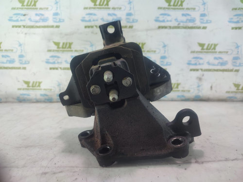 Suport motor1.7 crdi D4FD Kia Sportage 4 [2016 - 2020] 1.7 crdi D4FD