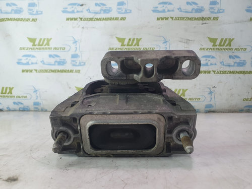 Suport motor1k0199262 1.9 tdi BLS Audi A3 8P/8PA [facelift] [2004 - 2008]