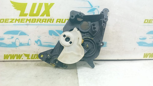 Suport motoras clapeta aeroterma 3m5h-19788 Ford Focus 2 [2004 - 2008]