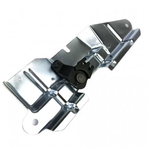 Suport Motoras Inchidere Centralizata Haion Oe Volkswagen Golf 4 1997-2005 1J5827567A