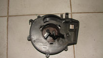 Suport motoras ventilator aeroterma Mercedes-Benz ...