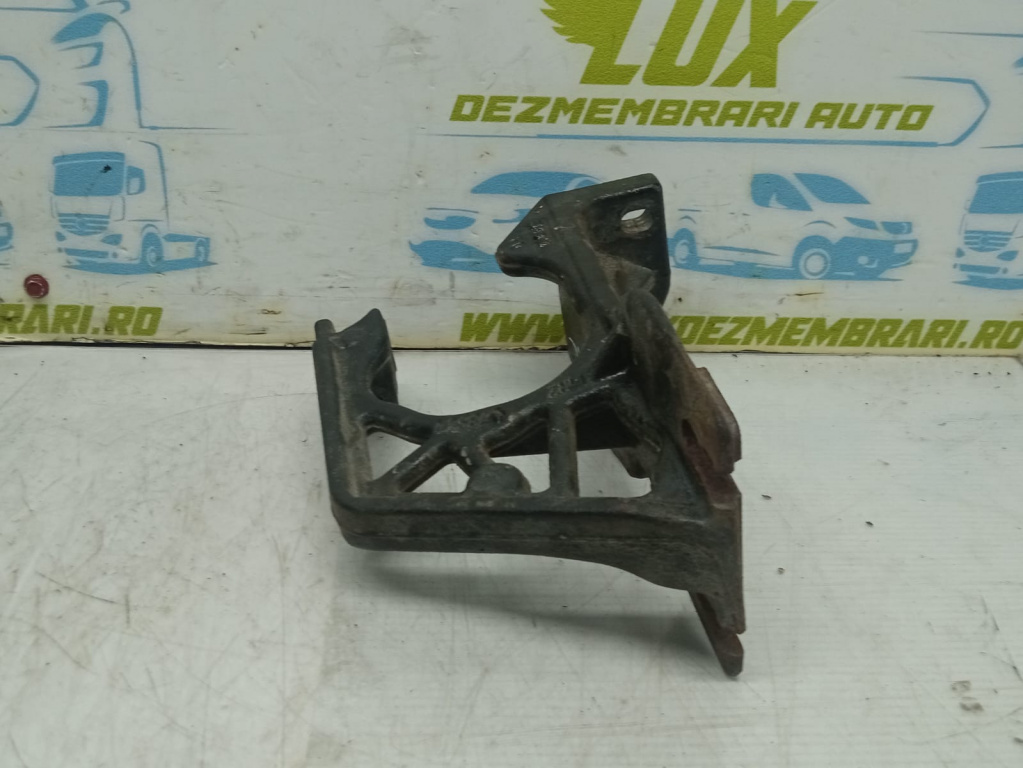 Suport mr27854r Opel Vivaro B [2014 - 20