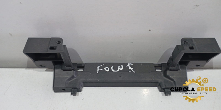 Suport navigatie BM51-A045N56 Ford Focus 3 [2011 - 2015]