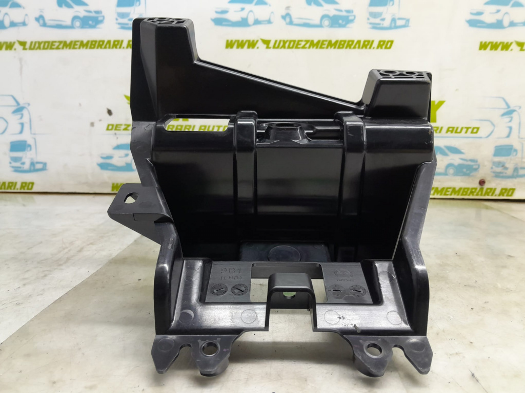 Suport navigatie KB8A669B1 Mazda CX-5 2 (KF) [2017 - 2020]
