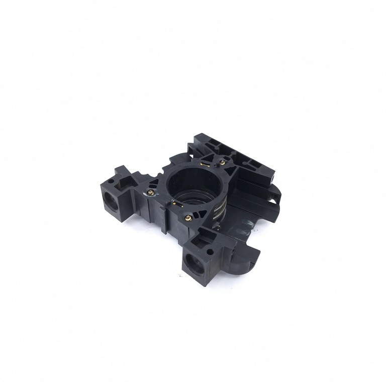 Suport Nissan Almera Mk 2 (N16) 2000-2006 2.2 Di Yd22Ddt Motorina Ansamblu Manete Semnalizare/Stergator 54034851, 5403485116E0