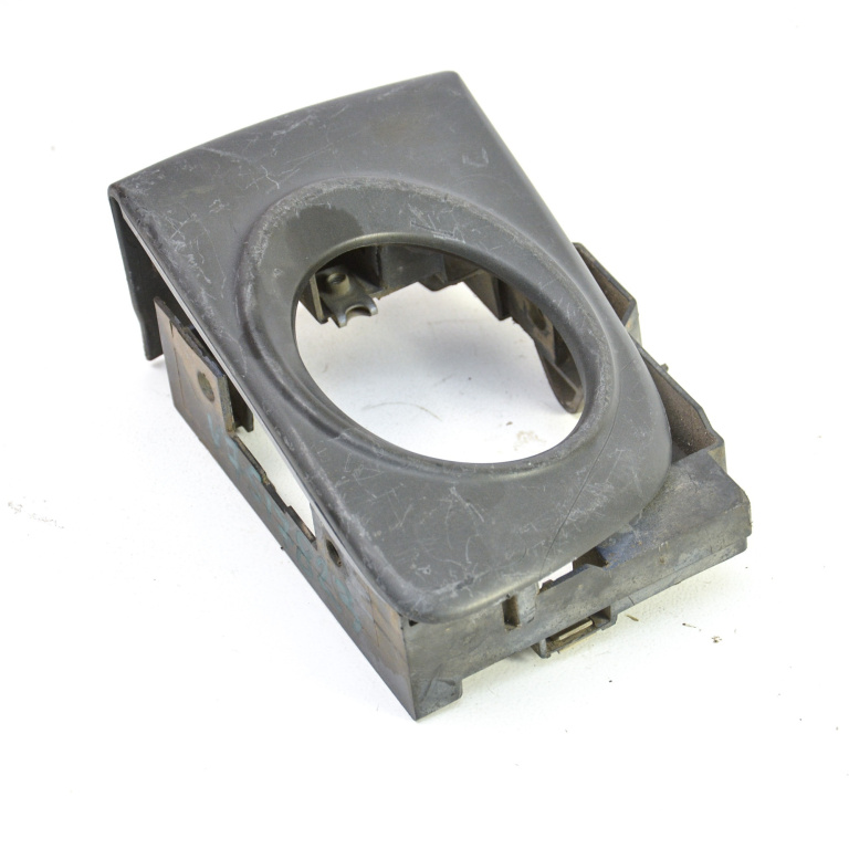 Suport Nissan Micra 3 (K12) 2003-2010 1.2 16V Cg12De Benzina Dreapta 62256Ax600