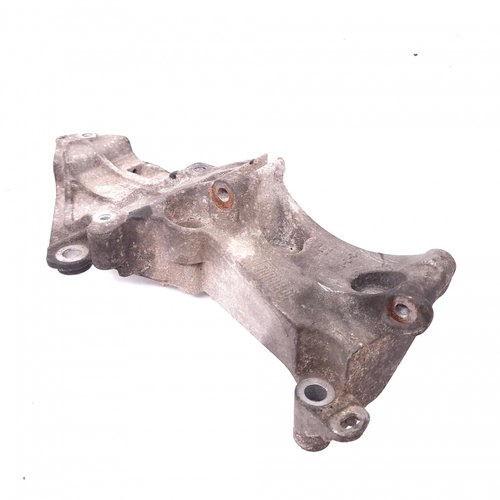 Suport Nissan Note (E11) 2006-2013 1.5 Dci K9K 276 Motorina Alternator 8200365097