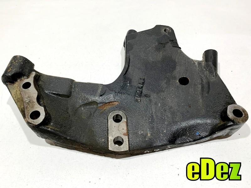 Suport Nissan Qashqai plus 2 ( 2008-2010) 2.0 dci M9R