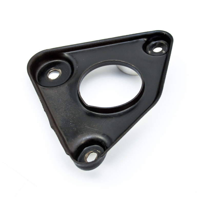 Suport Nissan X-Trail (T30) 2001-2007 2.5 4X4 Qr25De Benzina 543434M410