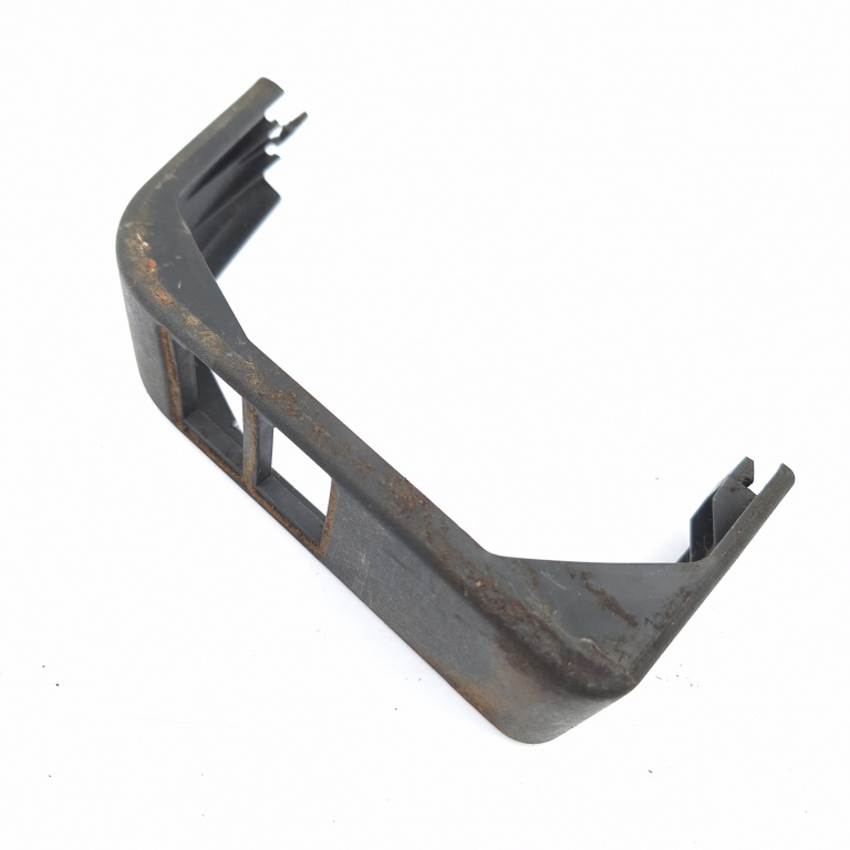 Suport Nissan X-TRAIL (T30) 2001 - 2007 969318H900