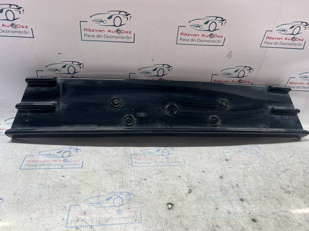 Suport număr fata Ford Kuga 2014, CV4417K945BF
