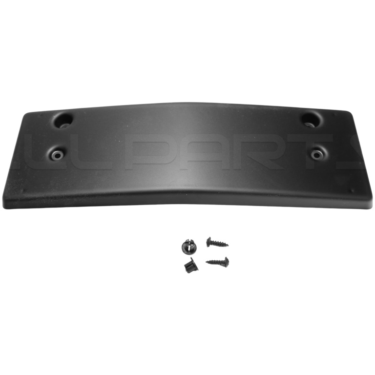 Suport Numar Inmatrculare Oe Mercedes-Benz C-Class W205 2015-2021 AMG A2058801944