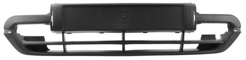 Suport Numar Inmatriculare Blic Citroen Xsara 1 1998-2005 6509-01-0535920P
