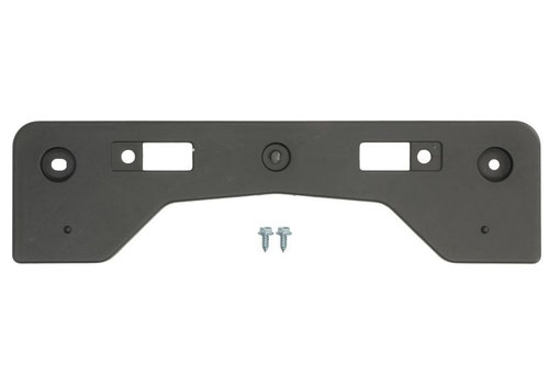 Suport Numar Inmatriculare Blic Toyota Rav 4 4 2012→ 6502-07-8178920P