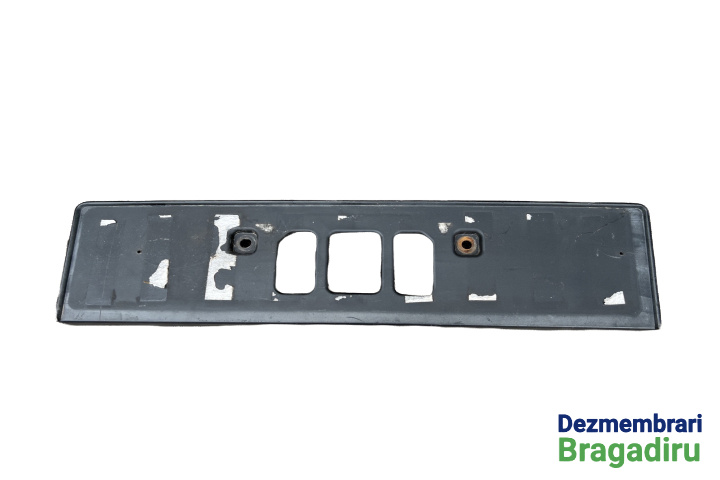 Suport numar inmatriculare Honda CR-V 2 [facelift] [2004 - 2006] Crossover