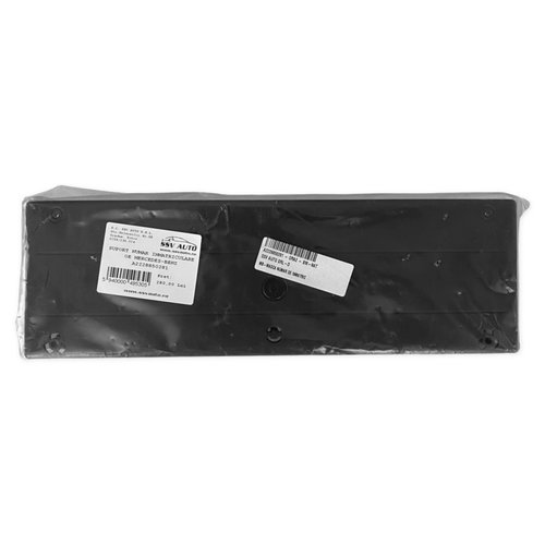Suport Numar Inmatriculare Oe Mercedes-Benz S-Class W222 2014→ A2228850281