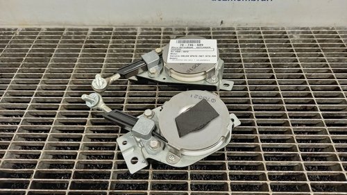 SUPORT OBLON MITSUBISHI OUTLANDER - - (2006 2012)