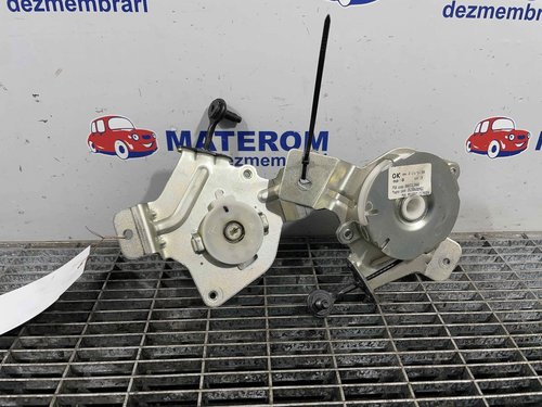 SUPORT OBLON PEUGEOT 3008 3008 1.6 HDI - (2008 2013)