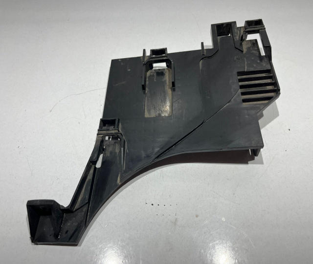 Suport / ochelar far dreapta 13D084B Land Rover Range Rover Evoque L538 [2011 - 2015]