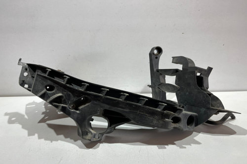 Suport / ochelar far dreapta 8K0805608R Audi A4 B8/8K [2007 - 2011]