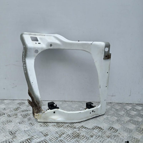 Suport ochelar far dreapta Ford Transit 7 2006->