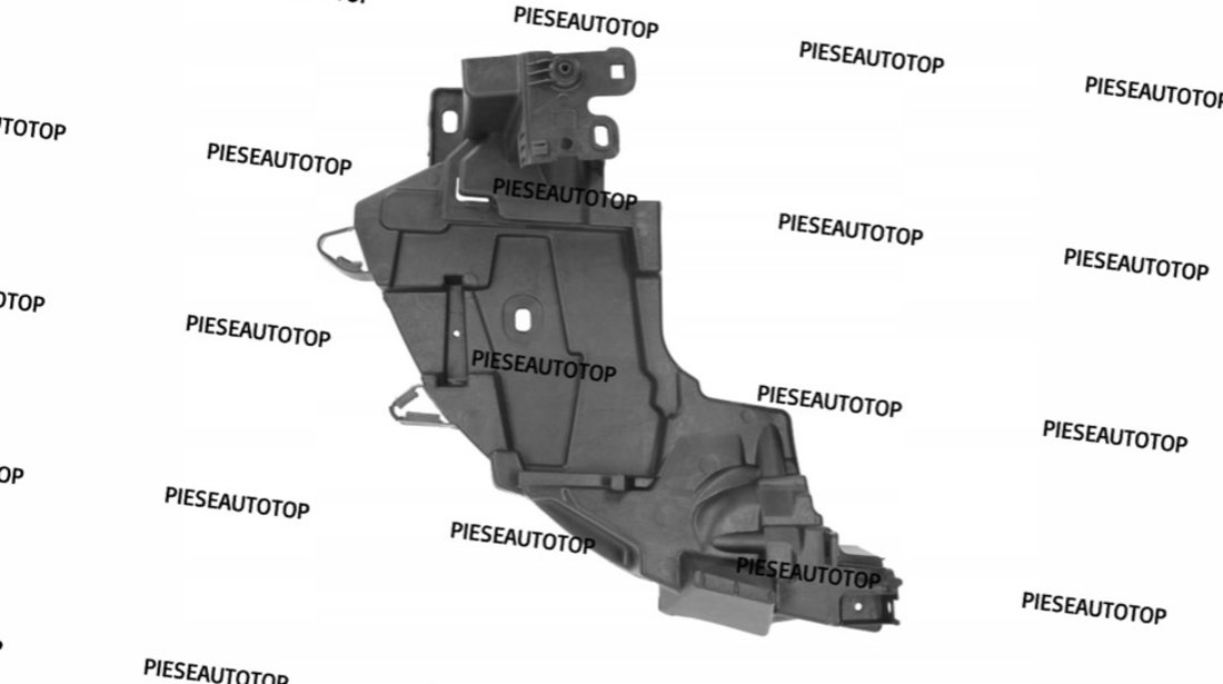 Suport ochelar far dreapta Renault Fluence 2010-2015 NOU 622220012R