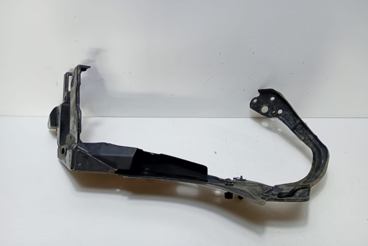 Suport ochelar far Mercedes-Benz S-Class W221 [2005 - 2009]
