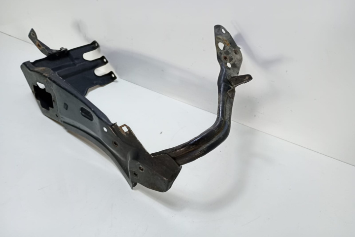 Suport ochelar far Mercedes-Benz S-Class W221 [2005 - 2009]