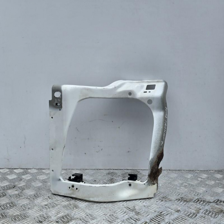 Suport ochelar far stanga Ford Transit 7 2006->