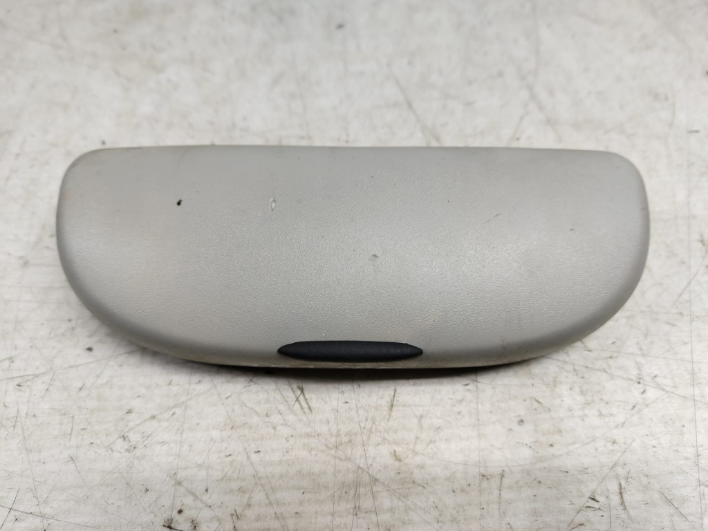 Suport ochelari 009116198 Opel Astra H [2004 - 2007]