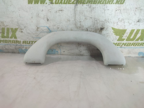Suport ochelari 1k0868837 Volkswagen VW Passat B6 [2005 - 2010] 2.0 tdi cbdc