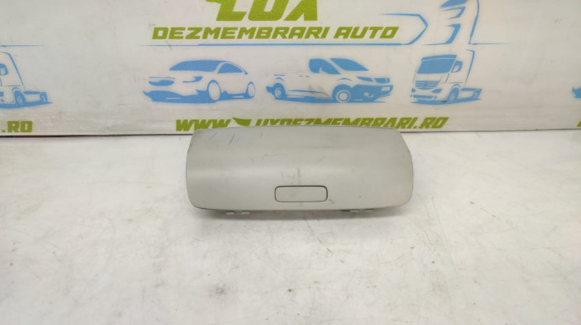 Suport ochelari 1k0868837e Volkswagen VW Golf 6 [2008 - 2015]