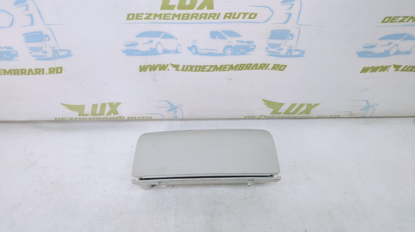 Suport ochelari 1k0868837e Volkswagen VW Passat B6 [2005 - 2010] 2.0 tdi BMR