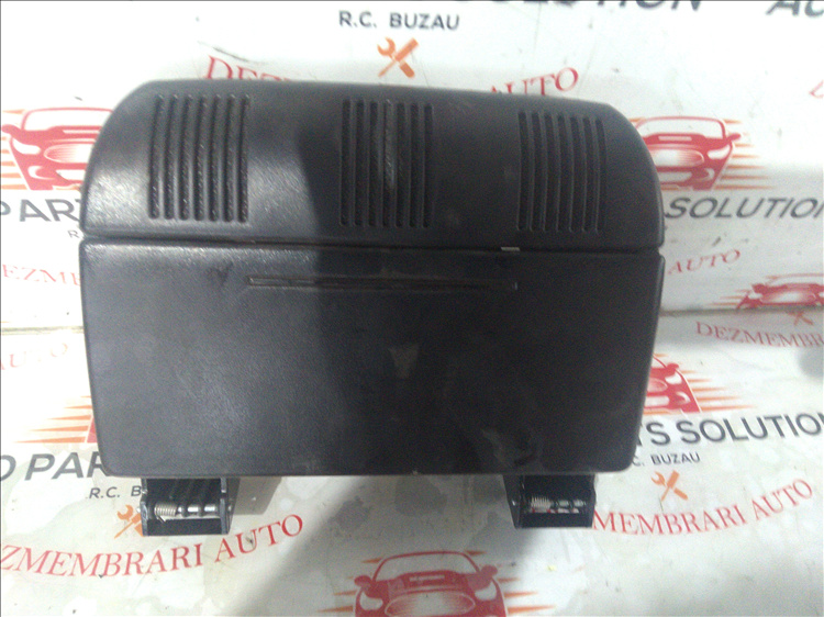 Suport ochelari 2.0 tdi SKODA OCTAVIA 2 an fabr. 2011