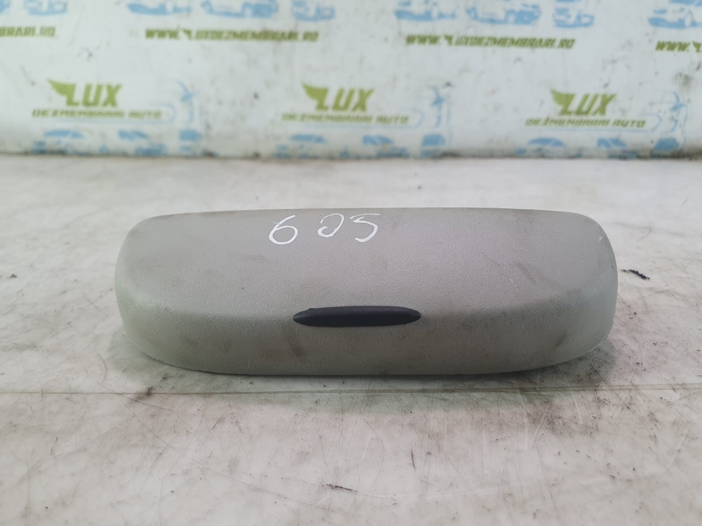 Suport ochelari 466465101 Opel Astra J [2009 - 2012] 1.7 cdti A17DTR